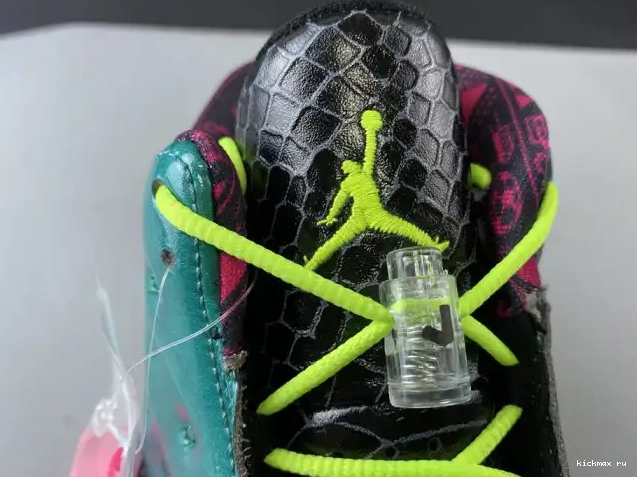 Cheap 836405-305 Air Retro Doernbecher Jordan 13 0531